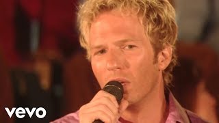 Gaither Vocal Band  Yes I Know LiveLyric Video [upl. by Mayor]