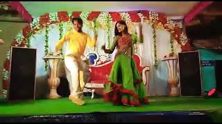 Hamar Piyawa Chalawe Diesel Gadiya SuperHit Dance 2021 [upl. by Yssirc]