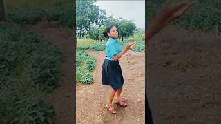 hamar piyawa chalawe Diesel gadiya song [upl. by Asha]