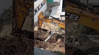 Hamar piywa chalate diesel gadiya👷🥰 song [upl. by Blair562]