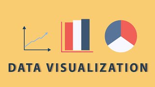 Data Visualization and Misrepresentation [upl. by Photina804]